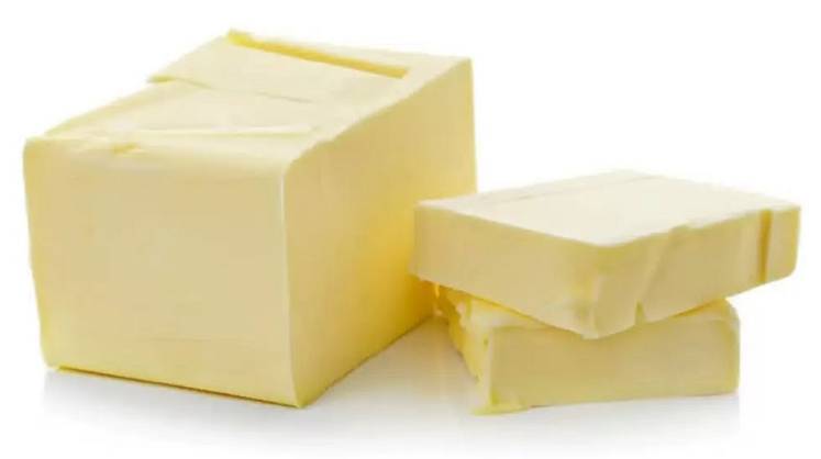 Назван самый подешевевший продукт в России по итогам 2025 года