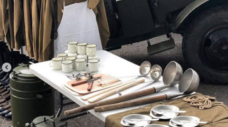 «Коммерсантъ» рассказал о деталях рекордной взятки в Минобороны