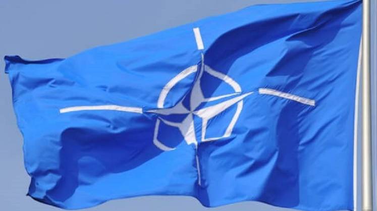 Генсек НАТО призвал готовиться к плохим новостям с Украины