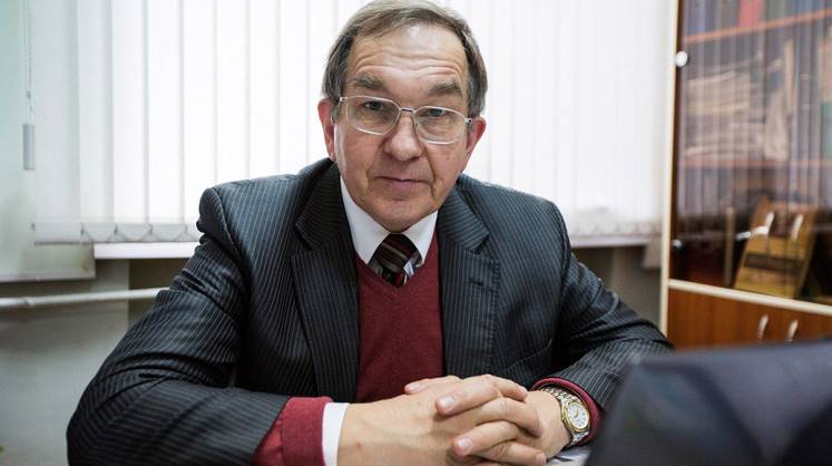 Известный вирусолог призвал лишать медицинской лицензии врачей-антиваксеров