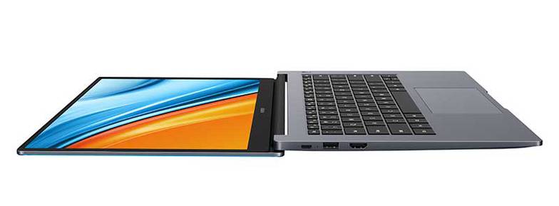 предоставлено пресс-службой Honor 