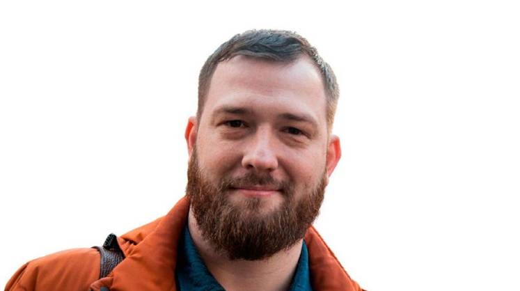 «К Вестфальскому миру привели переговоры прямо по ходу боевых действий»