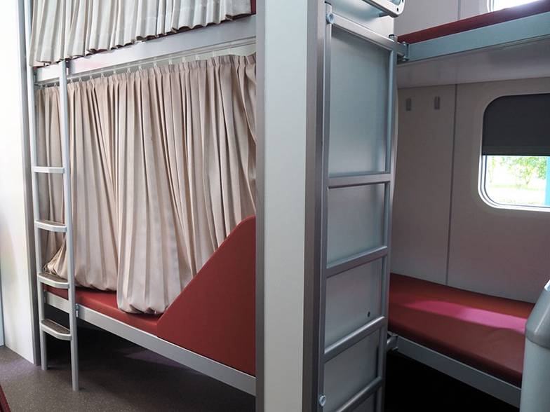 АО "Трансмашхолдинг" 