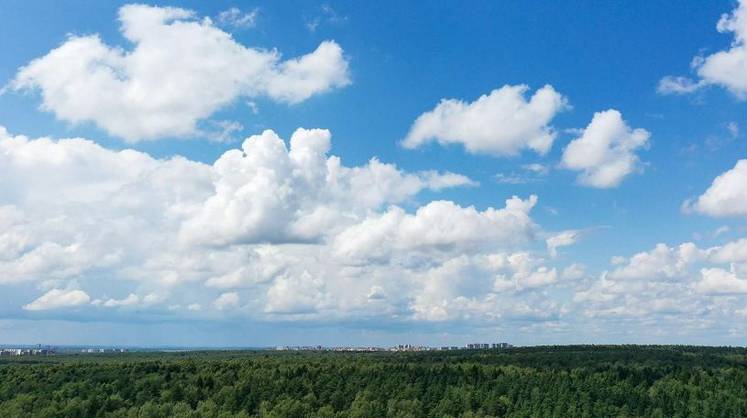 Собянин: на подступах к Москве ПВО сбивает 99,999% беспилотников