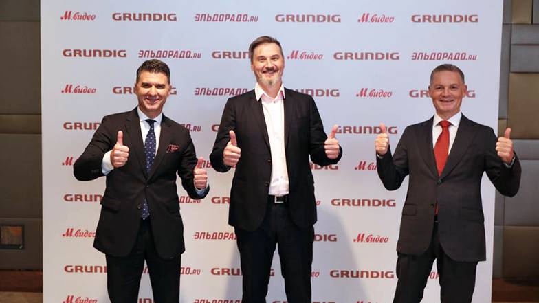 предоставлено пресс-службой компании 