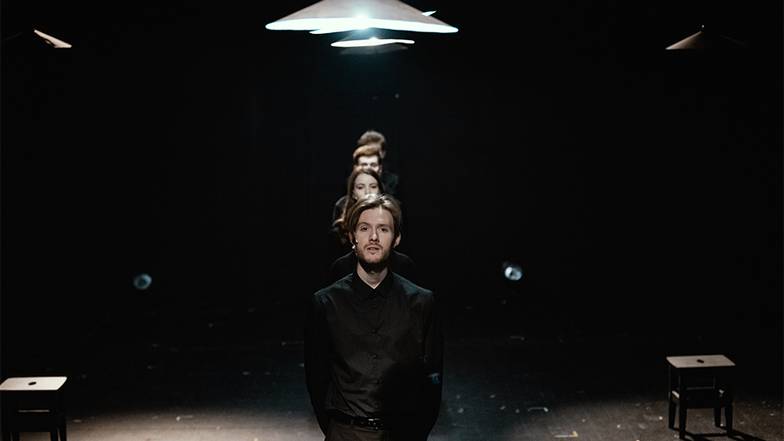 предоставлено пресс-службой 