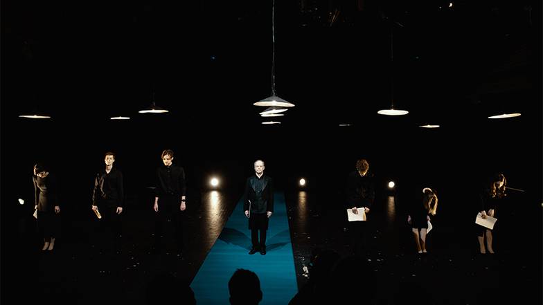 предоставлено пресс-службой 