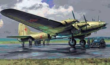 history.milportal.ru 