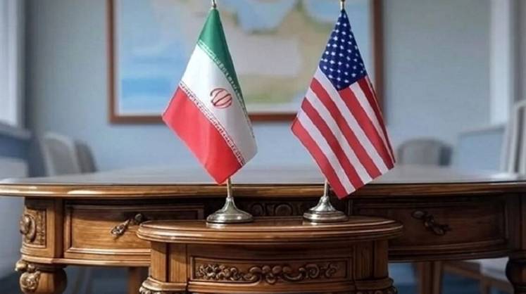 Переговоры в Пакистане провалились: Иран не захотел принимать условия США