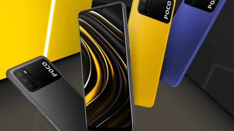 Xiaomi представит смартфон-долгожитель по доступной цене