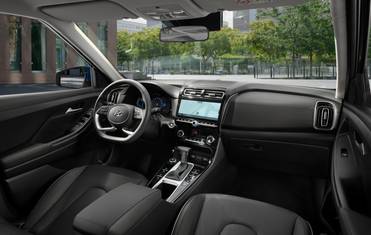 Предоставлено пресс-службой 