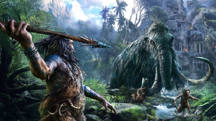 Забытые технологии: российские учёные разгадали секрет древнего оружия