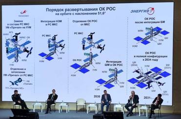 Изображение является общественным достоянием 