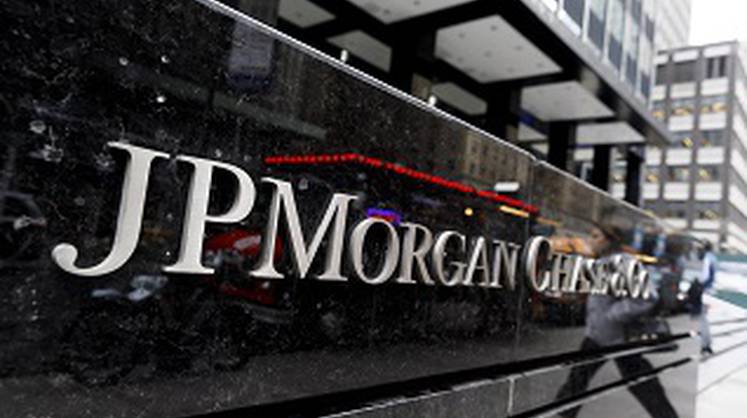 JPMorgan: российские ОФЗ, попавшие под санкции США, могут быть исключены из индексов