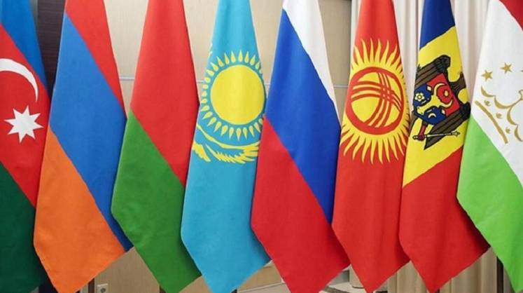 Тайны экономического будущего СНГ: какой проект изменит правила игры?