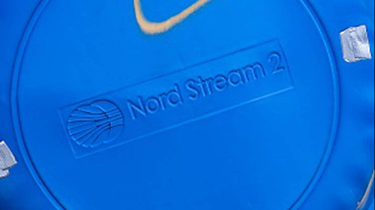 В Германии рассказали, к каким последствиям приведёт отказ от «Северного потока – 2»