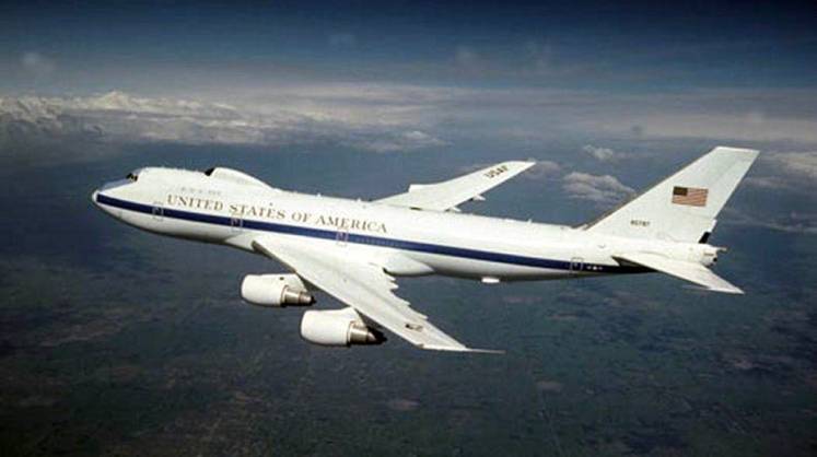 «Ночь уничтожения целой цивилизации»? Мир с недоумением ждет, что последует за угрозой Трампа в адрес Ирана