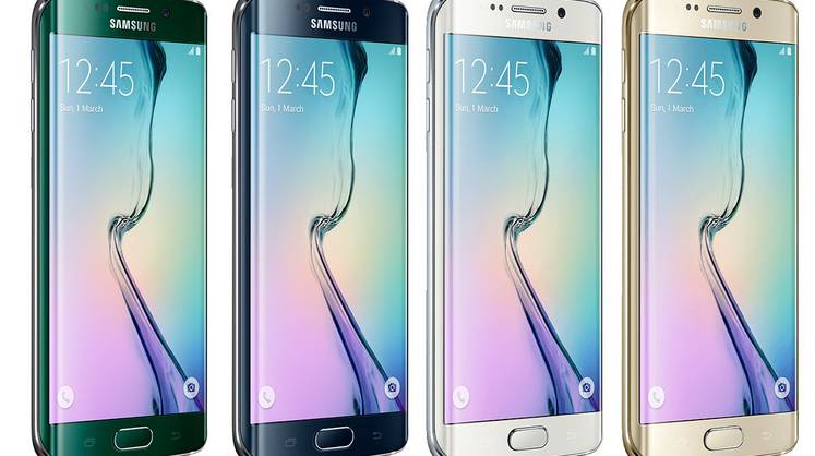 Стала известна дата выхода Samsung Galaxy S22