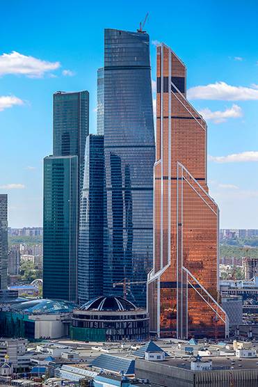 Артем Коротаев/ТАСС 