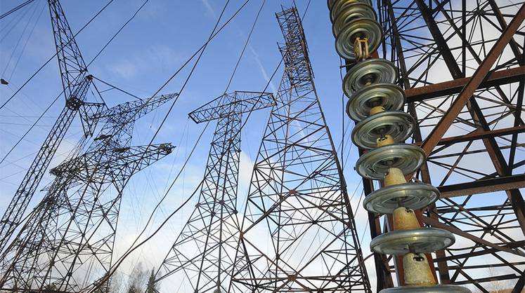 Порядка 1 тыс. компьютеров для экономии энергии смогут выпускать в ОЭЗ Москвы ежегодно