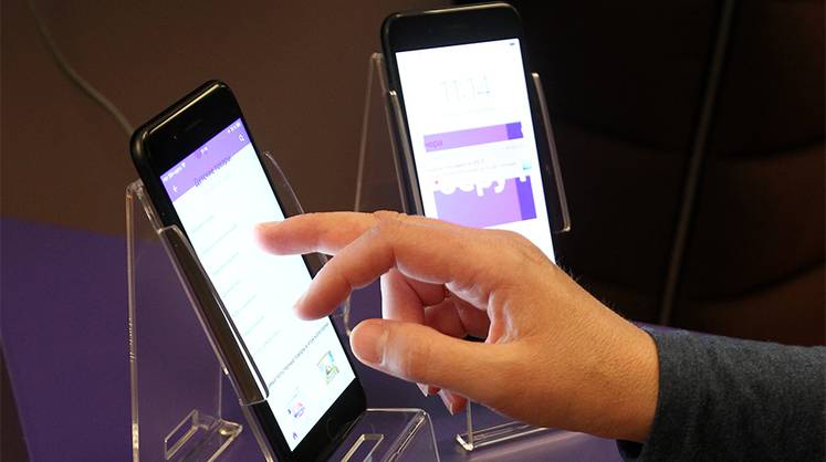 Единый маркетплейс промышленного ПО поможет соединить разработчиков и заказчиков — власти Москвы