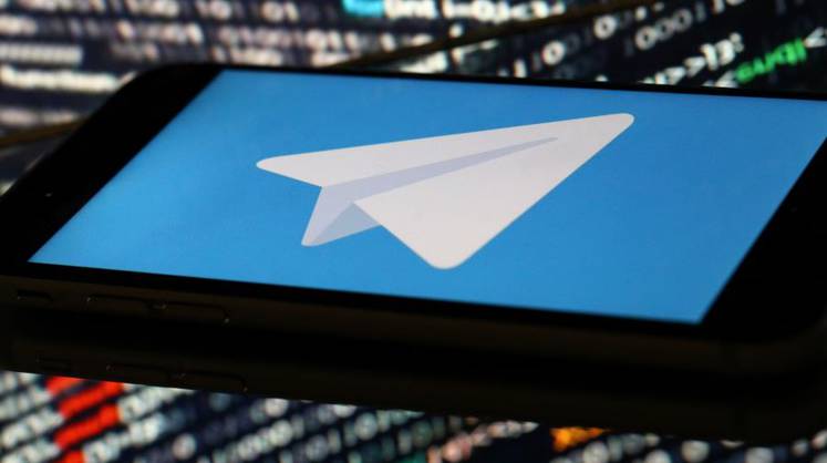 В Telegram добавят платную подписку