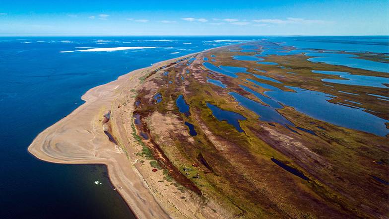 Юрий Смитюк/ТАСС 
