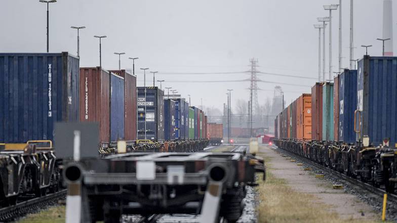 dpa/picture-alliance/ ТАСС 