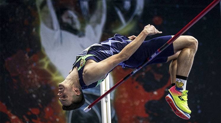 Более 120 предприятий и вузов Москвы подали заявки на участие в спартакиаде «Моспром»-2022