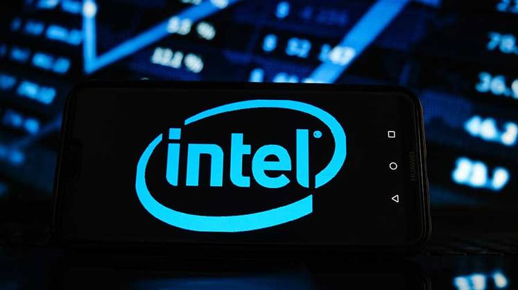 Intel: экономия на зарплатах