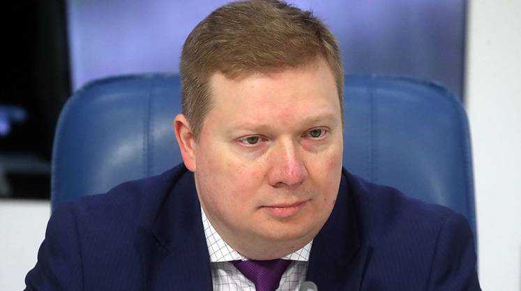 «В Киеве и на Западе появился острый интерес к быстрой деэскалации»