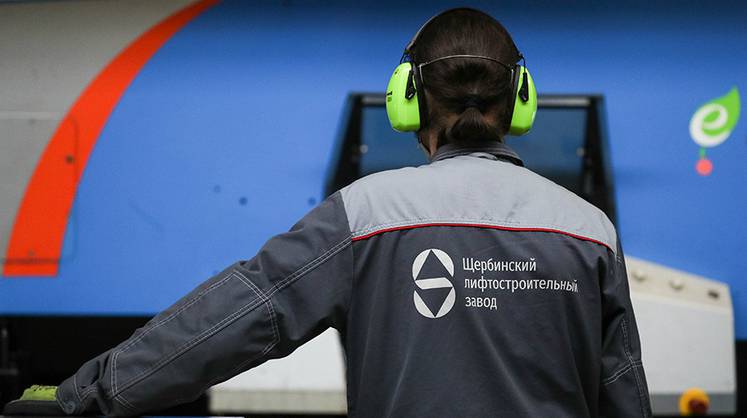 Более 90 студентов приняли на работу или на практику московские предприятия