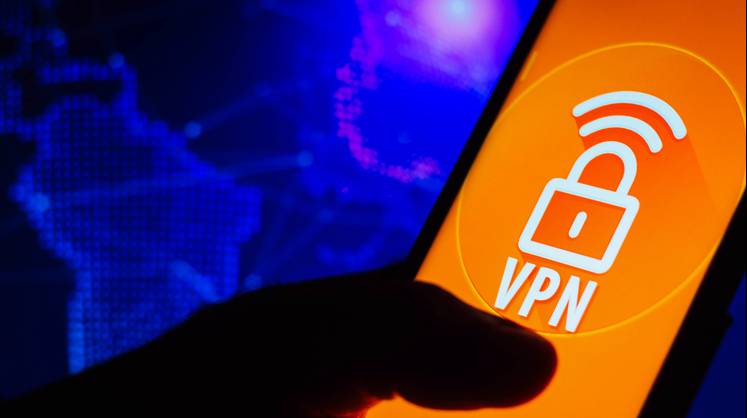 Резидент ОЭЗ Москвы запустил программу трейд-ин для VPN-шлюзов