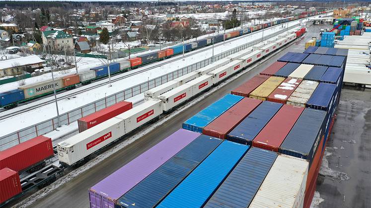 Закупки по-новому: предприниматели Москвы рассказали о поиске партнеров для бизнеса