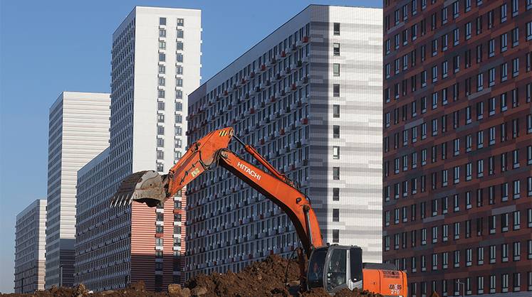 Освобождение поставщиков госкомпаний от штрафов серьезно поддержит рынок — МТПП