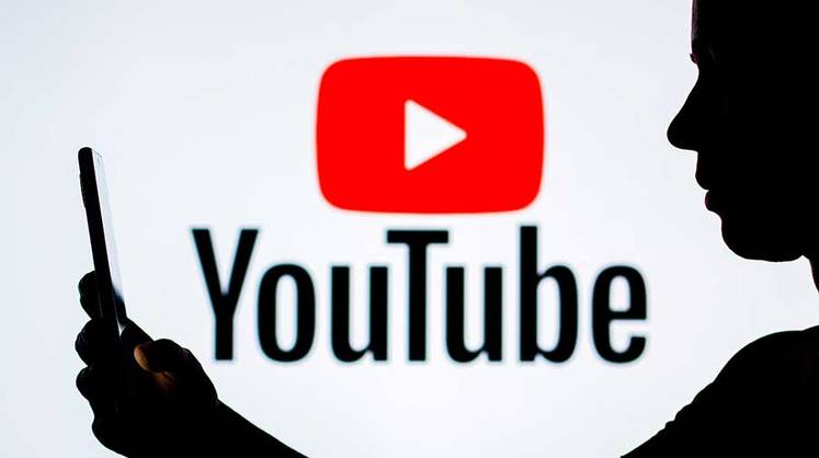 Пригожин: России есть, чем заменить ставший информационной чумой YouTube