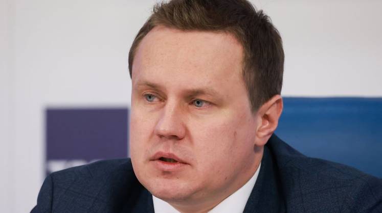 Москва активно развивает экспортное направление в экономическом сотрудничестве города со странами Африки