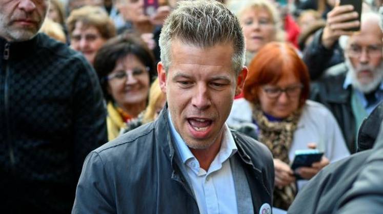 Два варианта и два инварианта венгерский выборов