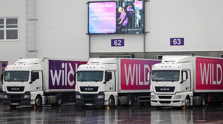 Почему производители товаров идут в онлайн и что из этого получается