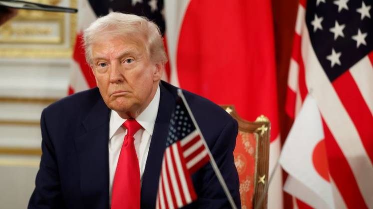 Давление на Москву будет расти Давление на Москву будет расти