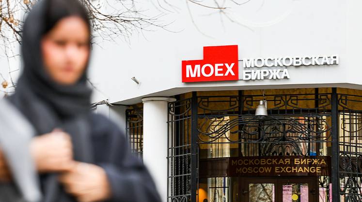 Новая биржевая реальность: инфлюенсеры и инсайдеры