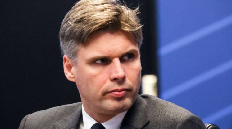 Россия начала космическую дискуссию