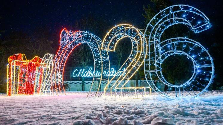 Спазм спроса на фоне бодрых доходов