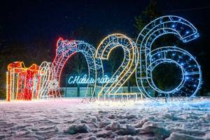 Спазм спроса на фоне бодрых доходов