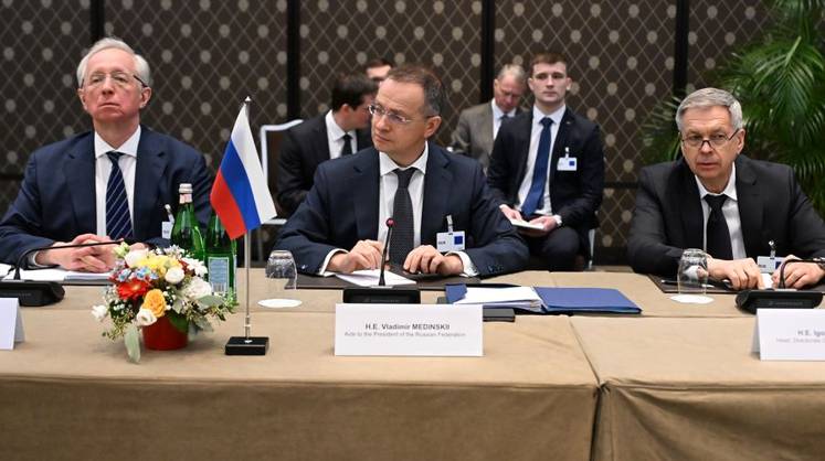 Первый день в Женеве или о трудностях сверки швейцарских часов