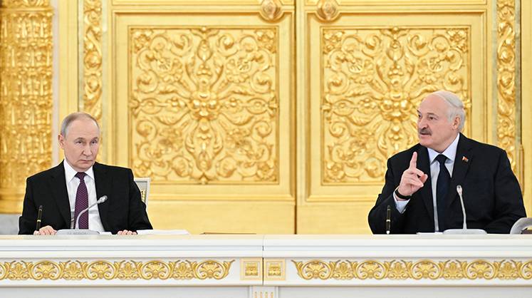 Поле брани после Анкориджа