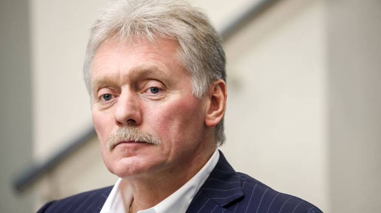 Былые стамбульские договоренности по Украине потеряли актуальность