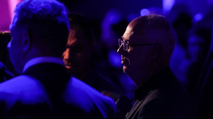 США-Россия-Иран: ядерная сделка-2?