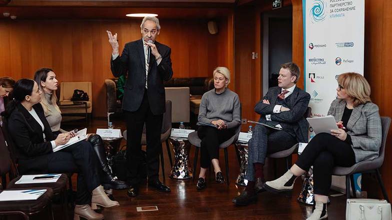 предоставлено пресс-службой 