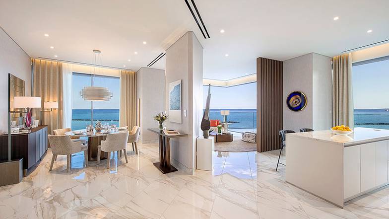 предоставлено пресс-службой компании 